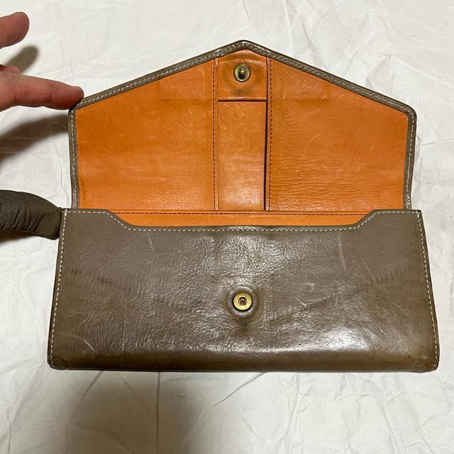 �ygenten / �Q���e���z�yPiacere�z �M�����\�� / ���v �����z �� �u�����h�� 