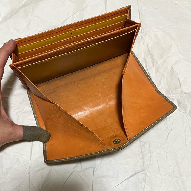 �ygenten / �Q���e���z�yPiacere�z �M�����\�� / ���v �����z �� �u�����h�� 