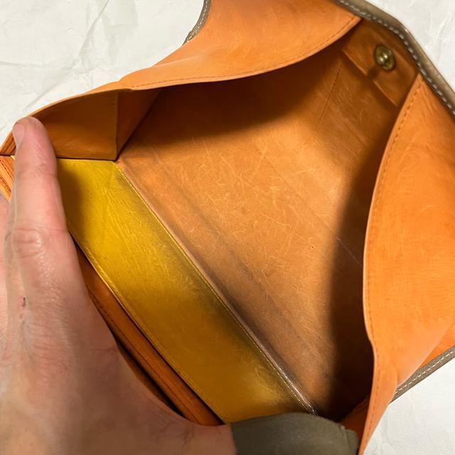 �ygenten / �Q���e���z�yPiacere�z �M�����\�� / ���v �����z �� �u�����h�� 