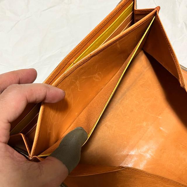 �ygenten / �Q���e���z�yPiacere�z �M�����\�� / ���v �����z �� �u�����h�� 