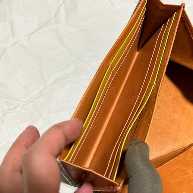 �ygenten / �Q���e���z�yPiacere�z �M�����\�� / ���v �����z �� �u�����h�� 