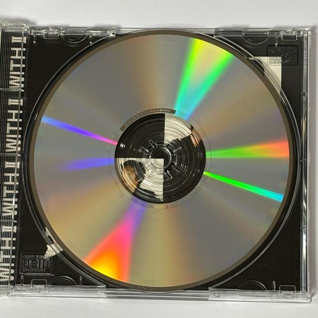 谷村有美 / with II 〜 YUMI TANIMURA BEST SELECTION < タレントグッズ 谷村有美 / with II 〜 YUMI TANIMURA BEST SELECTION < タレントグッズの