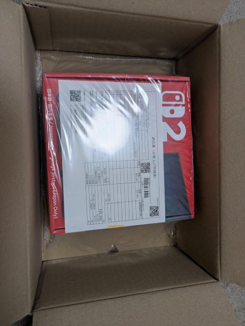 �y�V�i���J���z�C�V��Switch�Q�{�́i������p�j�y�[�i���t�z�@ �� �Q�[���{��/�\�t�g�� 