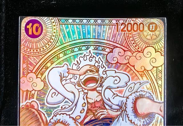 �����s�J�[�h �����L�[�ED�E���t�B OP05-119 SEC �M�A5   �X�[�p�[�p�������d�l 10�R�X �j�J �� �A�j��/�R�~�b�N/�L�����N�^�[�� 