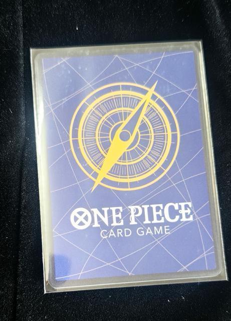 �����s�J�[�h �����L�[�ED�E���t�B OP05-119 SEC �M�A5   �X�[�p�[�p�������d�l 10�R�X �j�J �� �A�j��/�R�~�b�N/�L�����N�^�[�� 