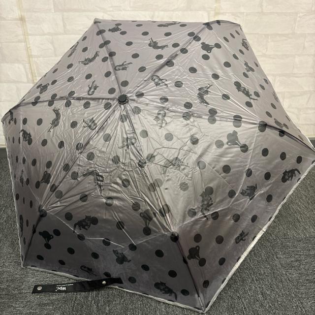 ���� Wpc. �܂肽���ݎP �܂��ݎP �r�j�[�� �L �h�b�g  �� �����t�@�b�V������ 