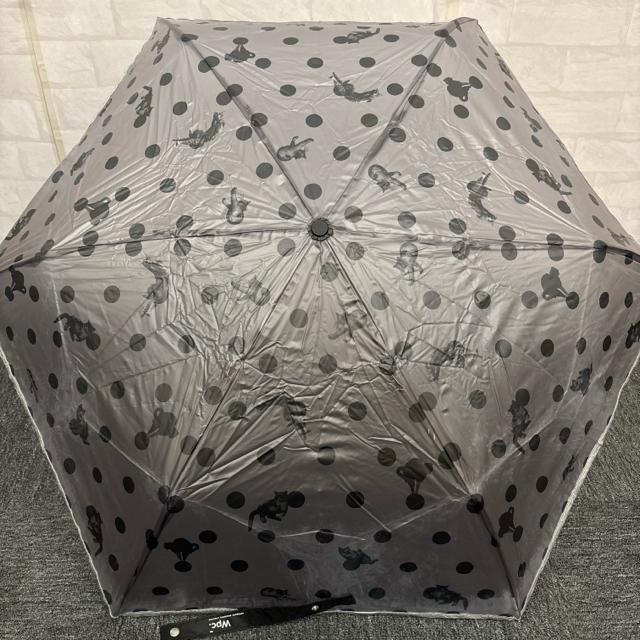 ���� Wpc. �܂肽���ݎP �܂��ݎP �r�j�[�� �L �h�b�g �� �����t�@�b�V������ 