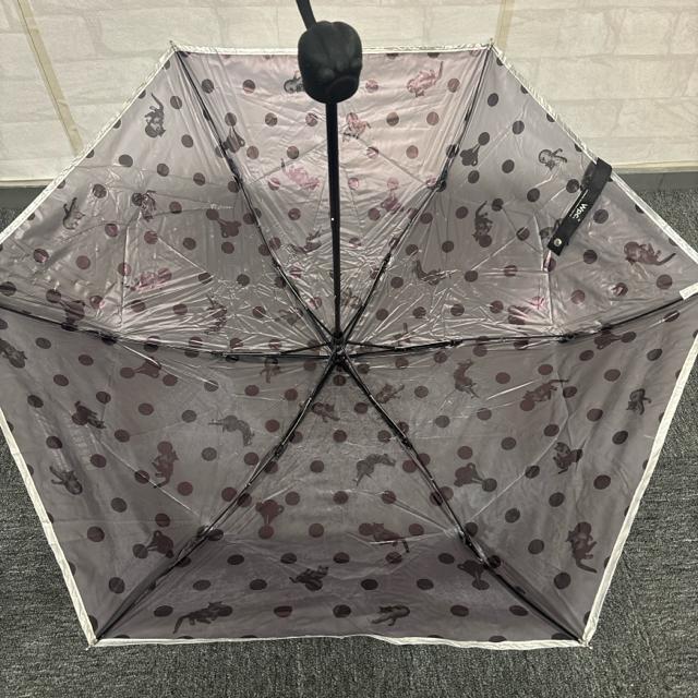 ���� Wpc. �܂肽���ݎP �܂��ݎP �r�j�[�� �L �h�b�g �� �����t�@�b�V������ 