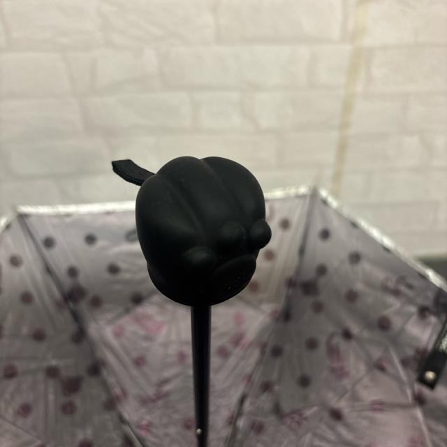 ���� Wpc. �܂肽���ݎP �܂��ݎP �r�j�[�� �L �h�b�g �� �����t�@�b�V������ 