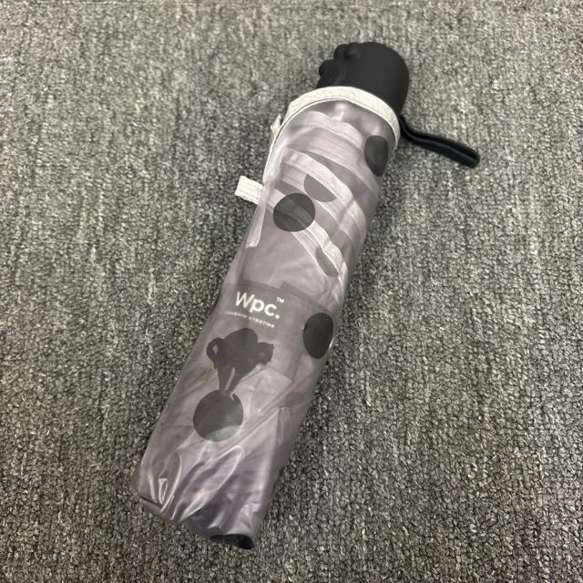 ���� Wpc. �܂肽���ݎP �܂��ݎP �r�j�[�� �L �h�b�g �� �����t�@�b�V������ 