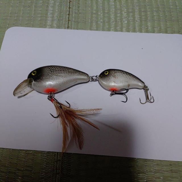 �{�[�}�[�N�����N�x�C�g �� ���W���[/�X�|�[�c�� 