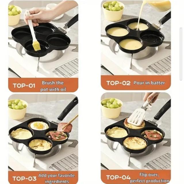 4�� �}���`�p�� �p�^�t���C�p�� �ڋʏ� �唻�� �p���P�[�L �� �C���e���A/���C�t�� 