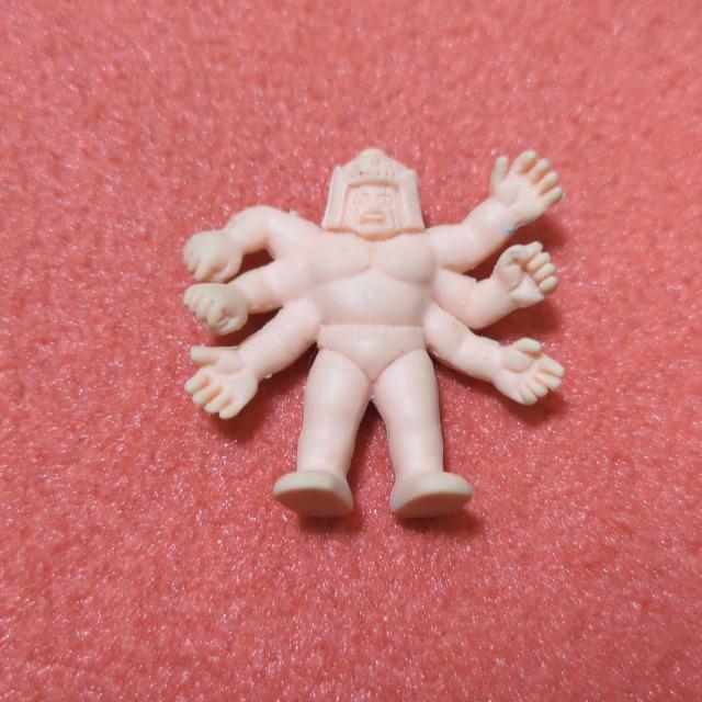 �L�������@�A�V�����}��  �� �A�j��/�R�~�b�N/�L�����N�^�[�� 