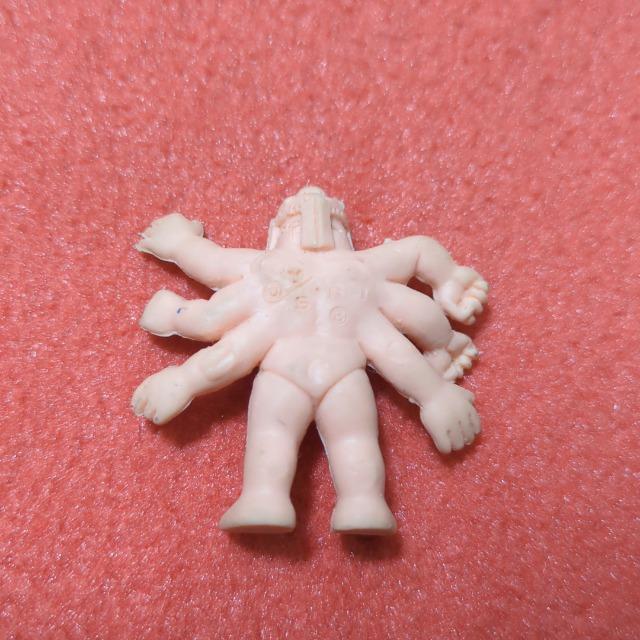 �L�������@�A�V�����}�� �� �A�j��/�R�~�b�N/�L�����N�^�[�� 