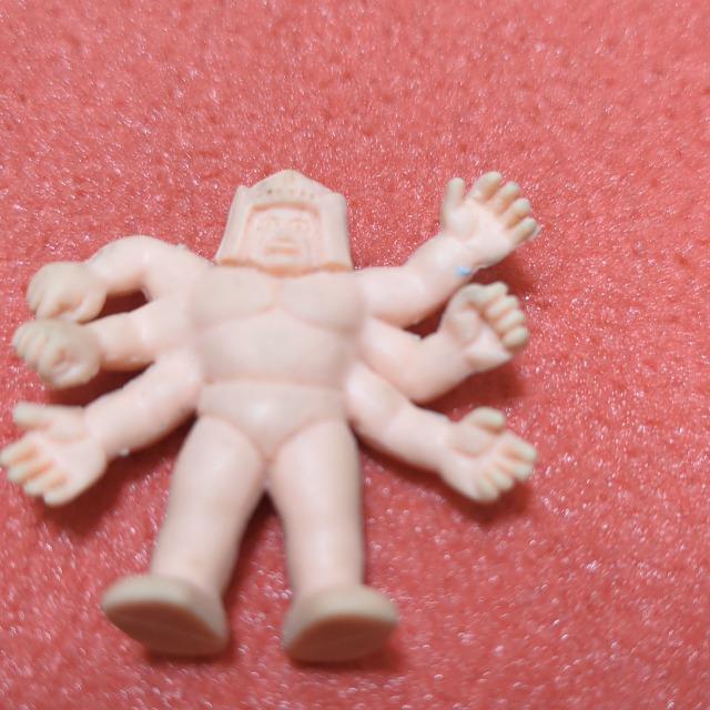 �L�������@�A�V�����}�� �� �A�j��/�R�~�b�N/�L�����N�^�[�� 