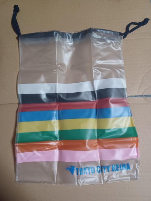 �񔄕i�g�E�L���E�E�V�e�B�E�P�C�o/�r�j�[���В�  �� �z�r�[�� 