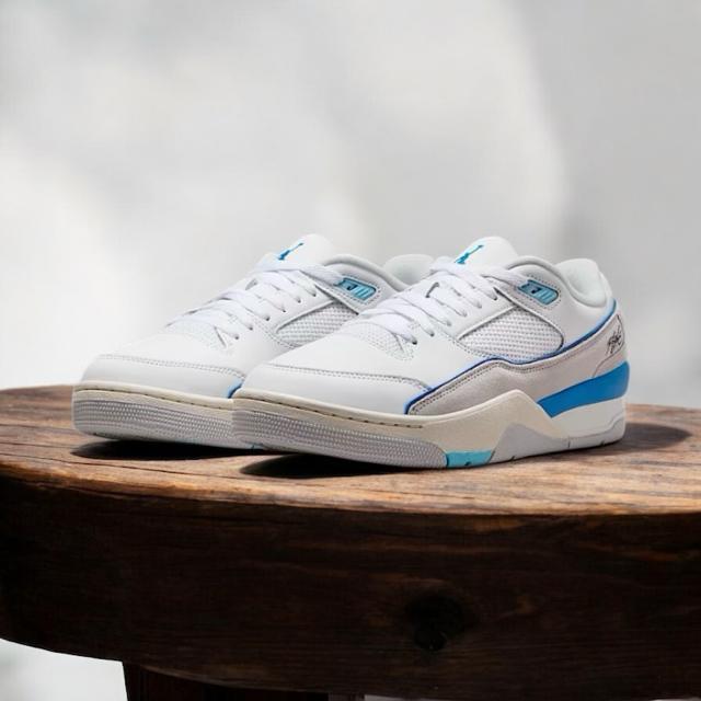 ��JORDAN FLIGHT �R�[�g��  �� �u�����h�� 