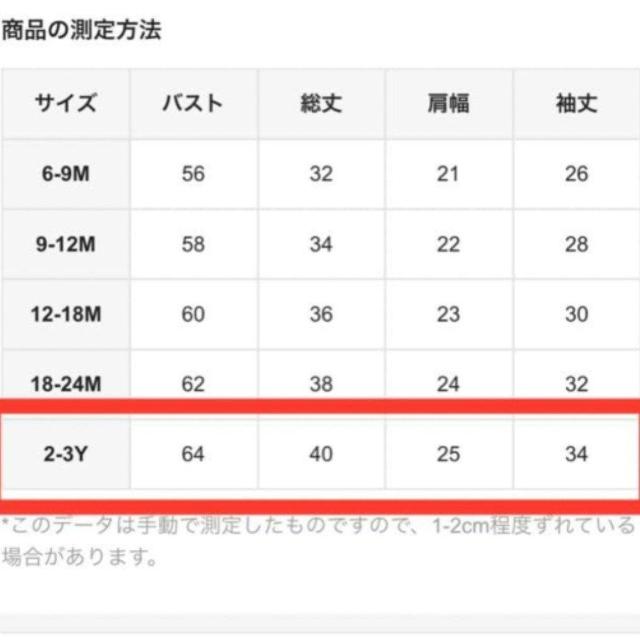 美品 レース衿付き花柄ネルブラウス サイズ2〜3Y 92〜98センチ 送料無料 < キッズ/ベビー 美品 レース衿付き花柄ネルブラウス サイズ2〜3Y 92〜98センチ 送料無料 < キッズ/ベビーの
