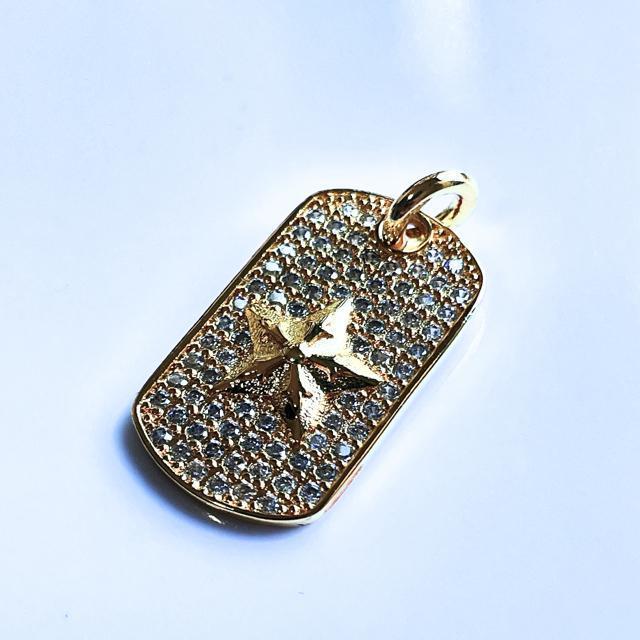 �y�y���_���g�z�@�X�^�[�@��䊐��@�Q�Q�����H�@�p���F�@silver�X�Q�T�@�������@�S�[���h  �� �j���A�N�Z�T���[/���v�� 