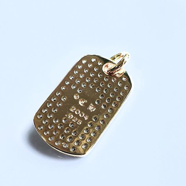 �y�y���_���g�z�@�X�^�[�@��䊐��@�Q�Q�����H�@�p���F�@silver�X�Q�T�@�������@�S�[���h �� �j���A�N�Z�T���[/���v�� 