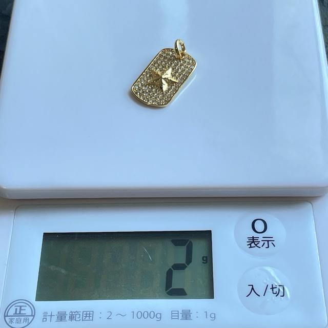 �y�y���_���g�z�@�X�^�[�@��䊐��@�Q�Q�����H�@�p���F�@silver�X�Q�T�@�������@�S�[���h �� �j���A�N�Z�T���[/���v�� 