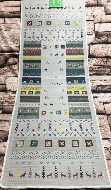 ���������I�l�C�̃f�U�C���I�}���`�L�b�`���}�b�g(���ʊ���~�߉��H)��S�Tx�P�Q�Ocm(�摜����)�P��  �� �C���e���A/���C�t�� 