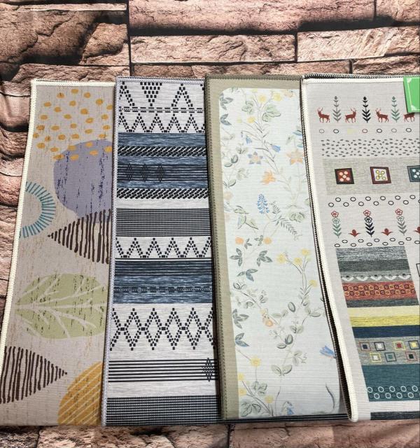 ���������I�l�C�̃f�U�C���I�}���`�L�b�`���}�b�g(���ʊ���~�߉��H)��S�Tx�P�Q�Ocm(�摜����)�P�� �� �C���e���A/���C�t�� 