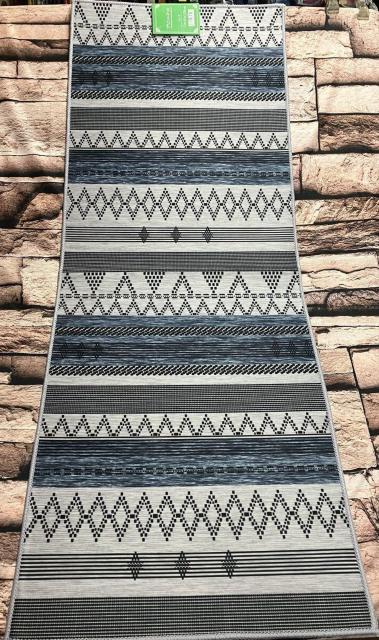 ���������I�l�C�̃f�U�C���I�}���`�L�b�`���}�b�g(���ʊ���~�߉��H)��S�Tx�P�Q�Ocm(�摜����)�P�� �� �C���e���A/���C�t�� 