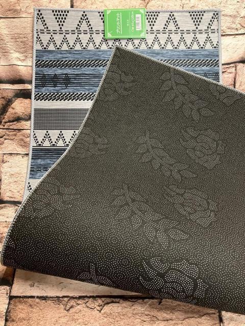 ���������I�l�C�̃f�U�C���I�}���`�L�b�`���}�b�g(���ʊ���~�߉��H)��S�Tx�P�Q�Ocm(�摜����)�P�� �� �C���e���A/���C�t�� 