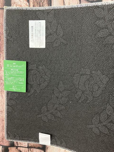 ���������I�l�C�̃f�U�C���I�}���`�L�b�`���}�b�g(���ʊ���~�߉��H)��S�Tx�P�Q�Ocm(�摜����)�P�� �� �C���e���A/���C�t�� 