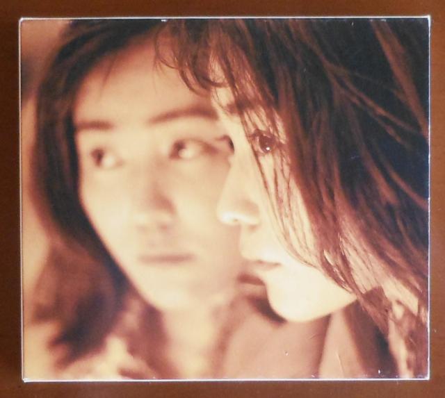 �E�B�Y�E�U�E�x�X�g  �� CD/DVD/�r�f�I�� 