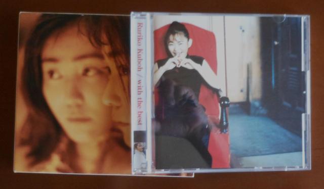 �E�B�Y�E�U�E�x�X�g �� CD/DVD/�r�f�I�� 