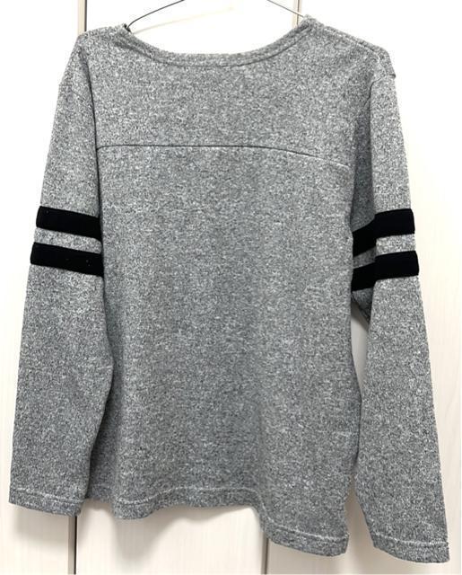 nano BASE �����Y�@�g���[�i�[ �� �u�����h�� 