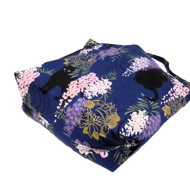 �y�k�z�y��������z�y�o�b�O�ƃ|�[�`�A�_�Z�b�g�z���S��㇗���Japanese���L�Ɠ��̉ԁ~�l�C�r�[���n���G�R�o�b�O�@�T�u�o�b�O �� �����t�@�b�V������ 