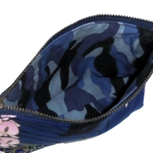 �y�k�z�y��������z�y�o�b�O�ƃ|�[�`�A�_�Z�b�g�z���S��㇗���Japanese���L�Ɠ��̉ԁ~�l�C�r�[���n���G�R�o�b�O�@�T�u�o�b�O �� �����t�@�b�V������ 