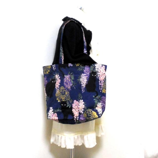 �y�k�z�y��������z�y�o�b�O�ƃ|�[�`�A�_�Z�b�g�z���S��㇗���Japanese���L�Ɠ��̉ԁ~�l�C�r�[���n���G�R�o�b�O�@�T�u�o�b�O �� �����t�@�b�V������ 