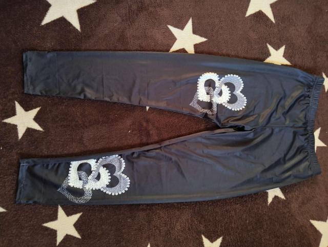 ���f�B�[�X �n�[�g���f�U�C�� �X�p�b�c ���M���X �_�[�N�O���[ M 10���� �_���X ���K �J�W���A��  �� �����t�@�b�V������ 