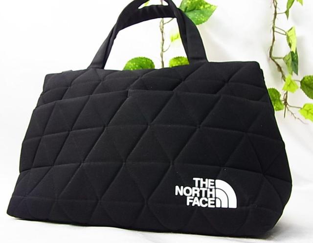 500�~�X�^�����K���iTHE NORTH FACE�U�E�m�[�X�E�t�F�C�X�W�I�t�F�C�X�{�b�N�X�g�[�g�n���h�o�b�O��NM32355