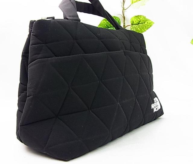 500�~�X�^�����K���iTHE NORTH FACE�U�E�m�[�X�E�t�F�C�X�W�I�t�F�C�X�{�b�N�X�g�[�g�n���h�o�b�O��NM32355
