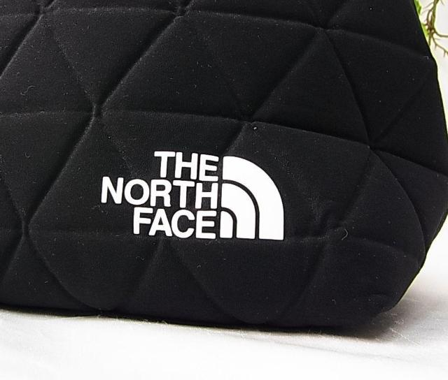 500�~�X�^�����K���iTHE NORTH FACE�U�E�m�[�X�E�t�F�C�X�W�I�t�F�C�X�{�b�N�X�g�[�g�n���h�o�b�O��NM32355