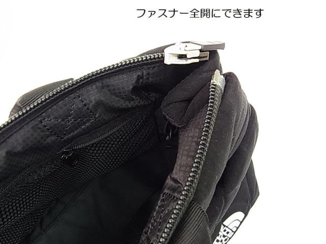 500�~�X�^�����K���iTHE NORTH FACE�U�E�m�[�X�E�t�F�C�X�W�I�t�F�C�X�{�b�N�X�g�[�g�n���h�o�b�O��NM32355