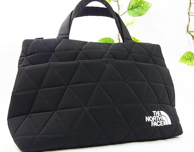 500�~�X�^�����K���iTHE NORTH FACE�U�E�m�[�X�E�t�F�C�X�W�I�t�F�C�X�{�b�N�X�g�[�g�n���h�o�b�O��NM32355