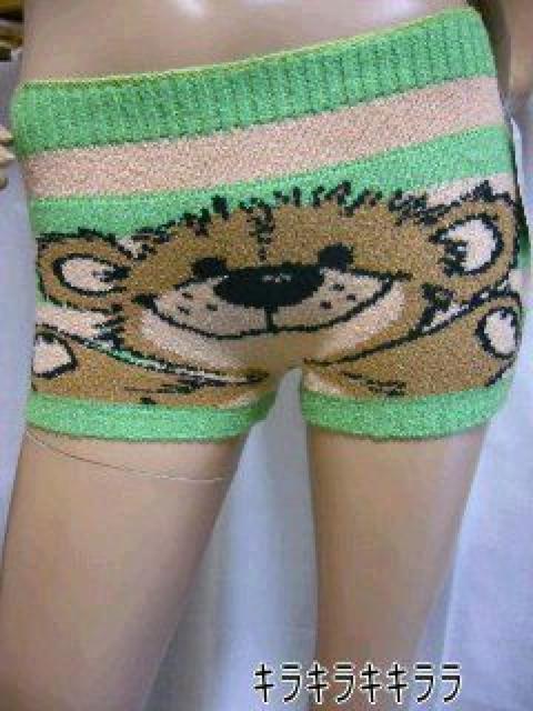 sNewtX[W[Y[ӂ*ۂۂE}V}pc   t@bV 