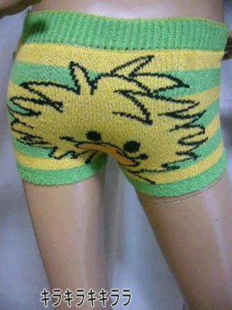 sNewtX[W[Y[ӂ*ۂۂE}V}pc  t@bV 