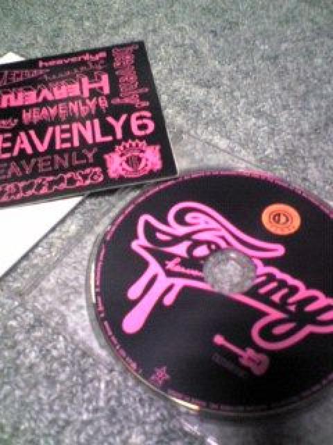 Tommy february6 VOCD  ^gObY 