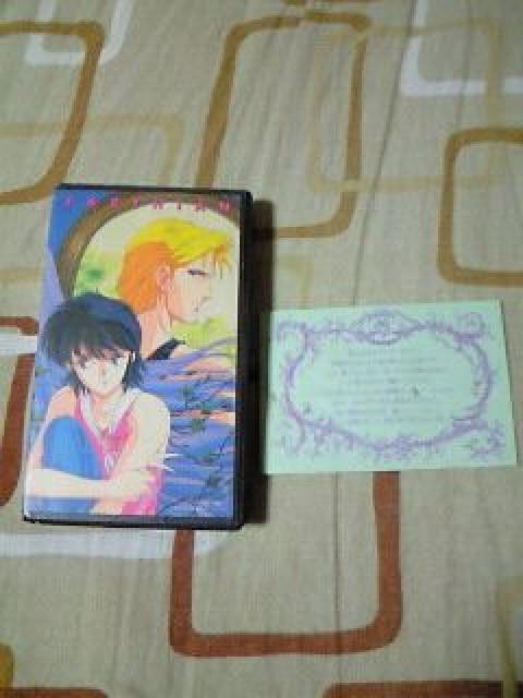 rfI A[VA E͂ 񃌃^   CD/DVD/rfI 