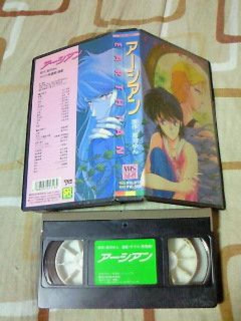 rfI A[VA E͂ 񃌃^  CD/DVD/rfI 