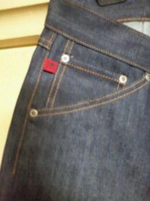 �f�k�n�q�x made in�t�r�` �t���b�g�w�b�h �� �j���t�@�b�V������ 