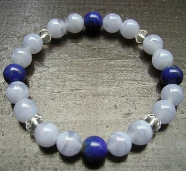 sXYu[[XuXbg   ANZT[/v 