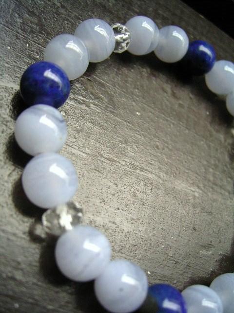 sXYu[[XuXbg  ANZT[/v 